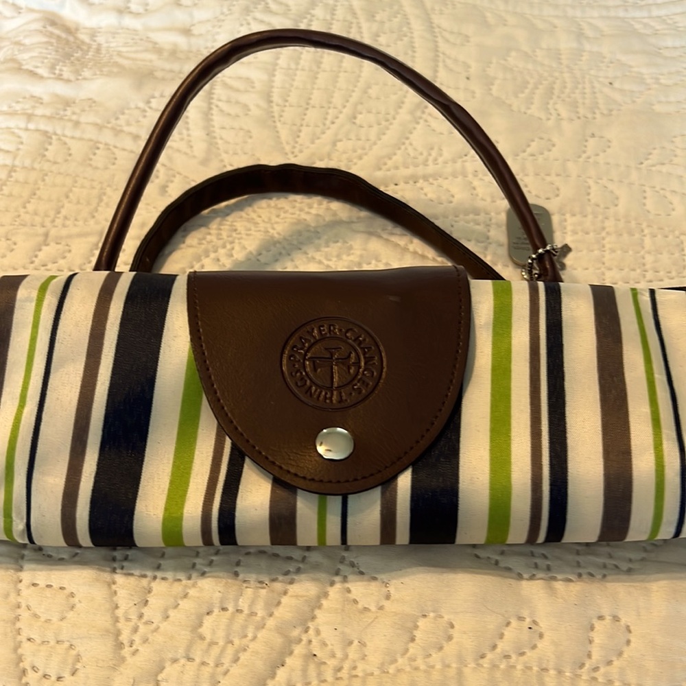 Large Tote bag